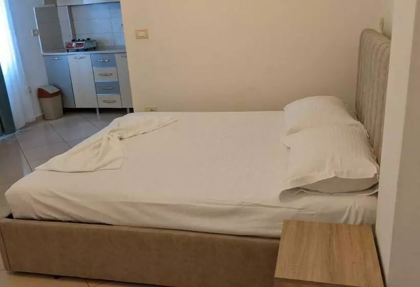 Kunevain Guest House