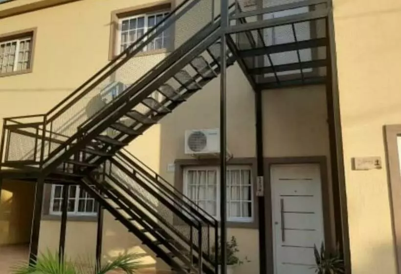 Departamentos Coco