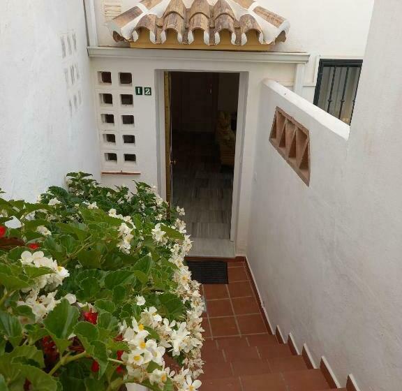 Alhaurín Golf Atalaya Luxury