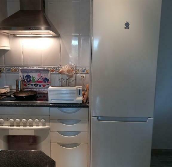 Alhaurín Golf Atalaya Luxury