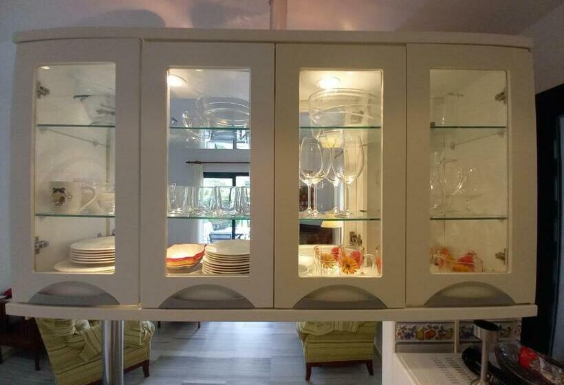 Alhaurín Golf Atalaya Luxury