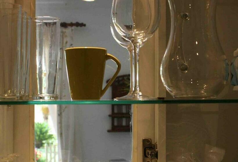 Alhaurín Golf Atalaya Luxury