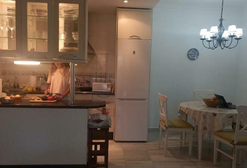 Alhaurín Golf Atalaya Luxury