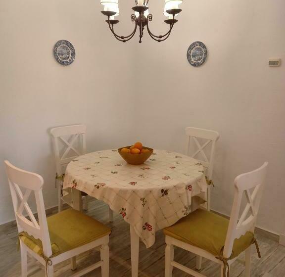 Alhaurín Golf Atalaya Luxury