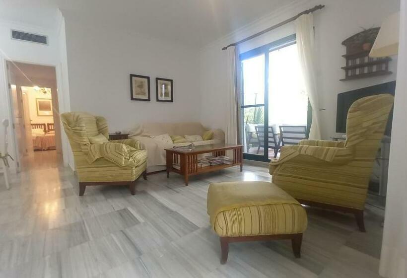 Alhaurín Golf Atalaya Luxury