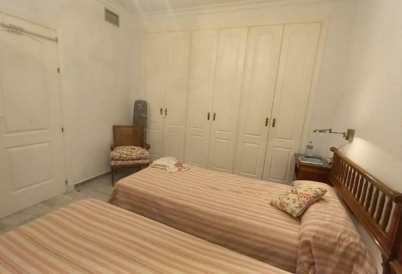 Alhaurín Golf Atalaya Luxury