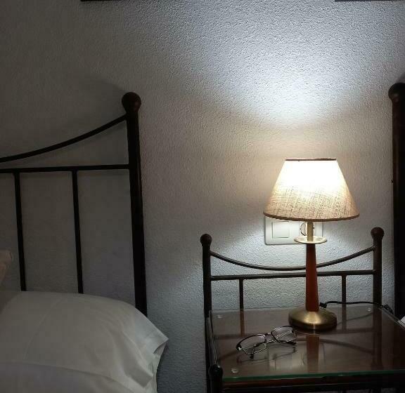 Alhaurín Golf Atalaya Luxury