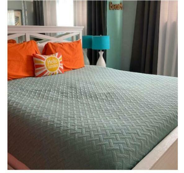 Daytona Inn Beach Resort On Worlds Most Famous Beach