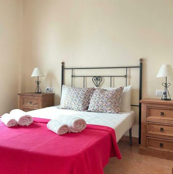 Lafrenchtouch   Escapada Rural En Una Coqueta Casa