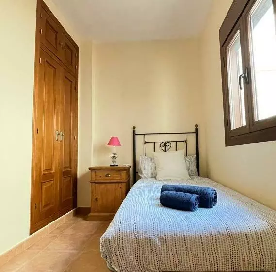 Lafrenchtouch   Escapada Rural En Una Coqueta Casa