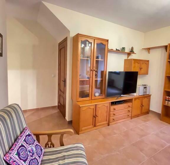 Lafrenchtouch   Escapada Rural En Una Coqueta Casa