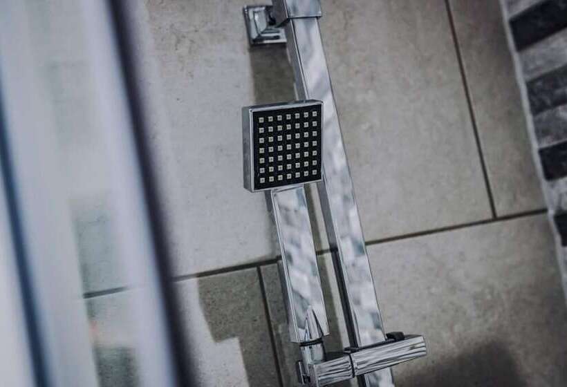 Host Apartments The Baltic Penthouse 1