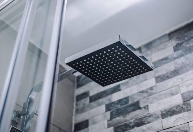 Host Apartments The Baltic Penthouse 1