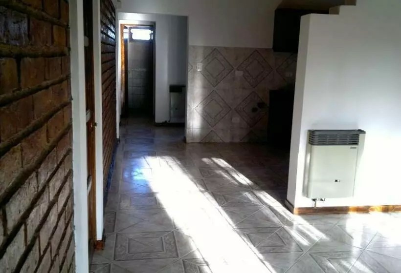 Los Carolinos