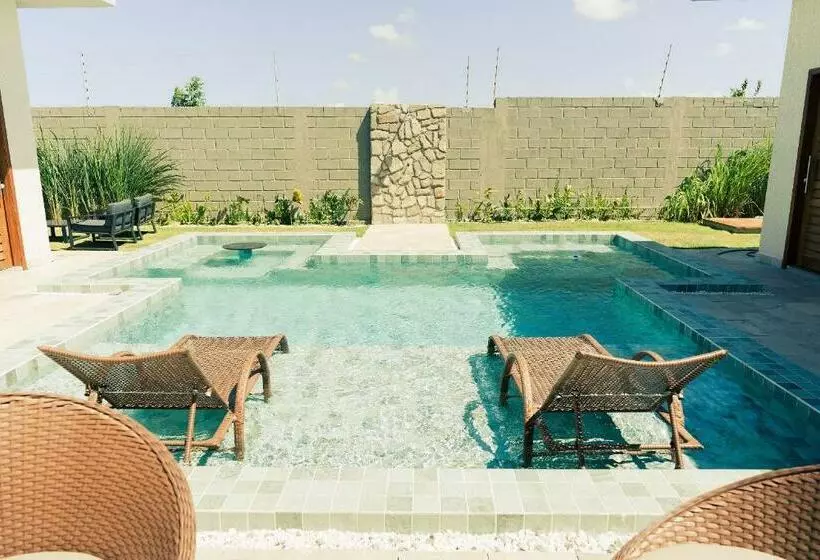 Qavi   Casa Kairós #gostoso