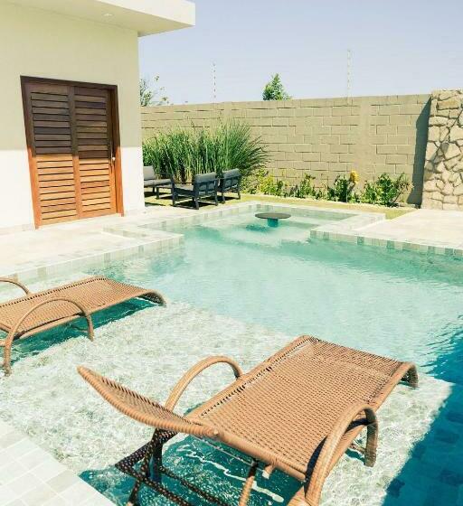 Qavi   Casa Kairós #gostoso