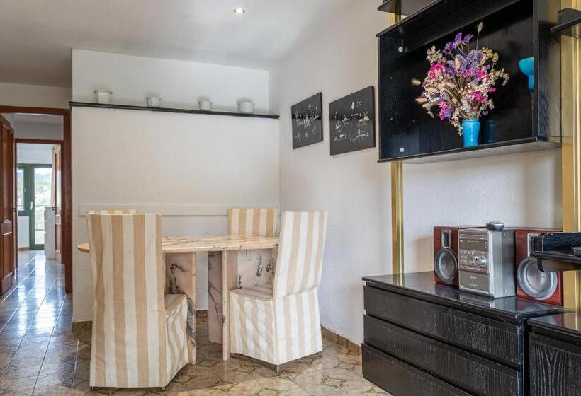 Super Beach Junto A La Playa