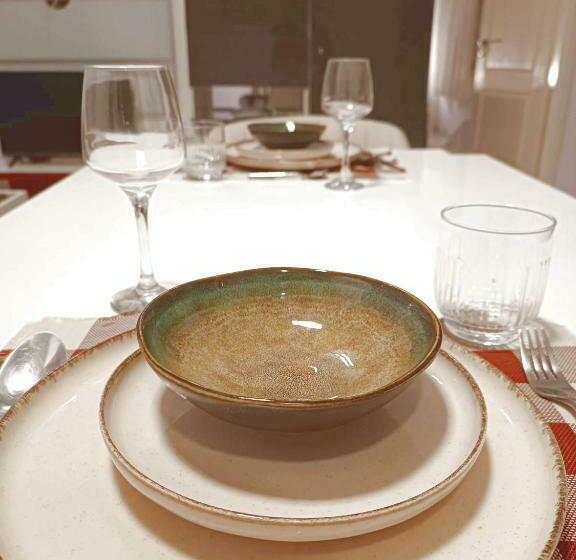 Yes, Yes! Lovely Apartment Good Amenities Budapest Center