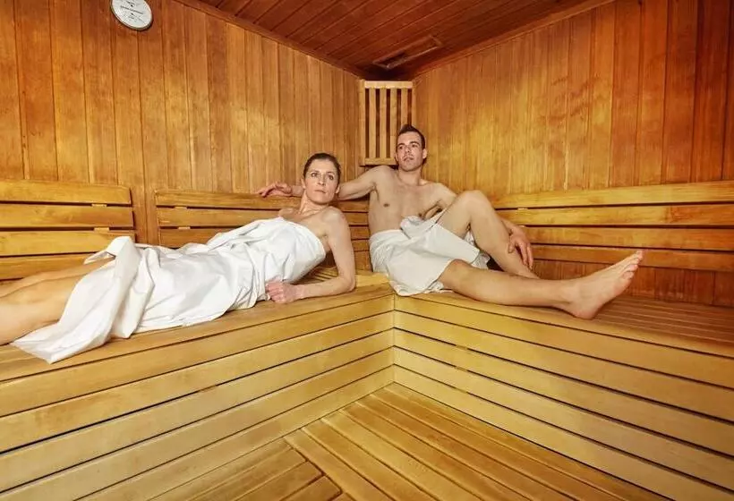 Adria Apartments   Hotel & Resort Adria Ankaran