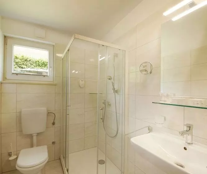 Adria Apartments   Hotel & Resort Adria Ankaran