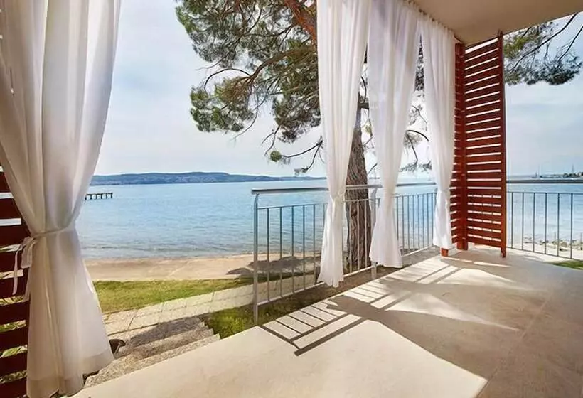 Adria Apartments   Hotel & Resort Adria Ankaran