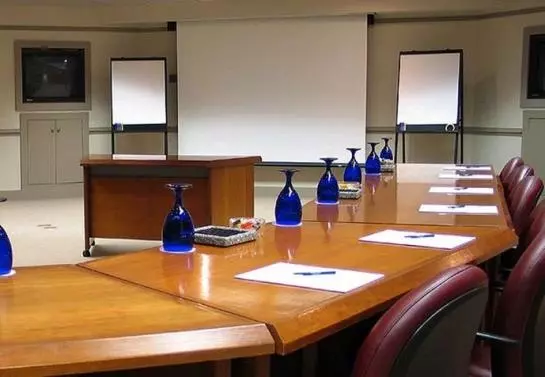ホテル Aspen Wye River Conference Center