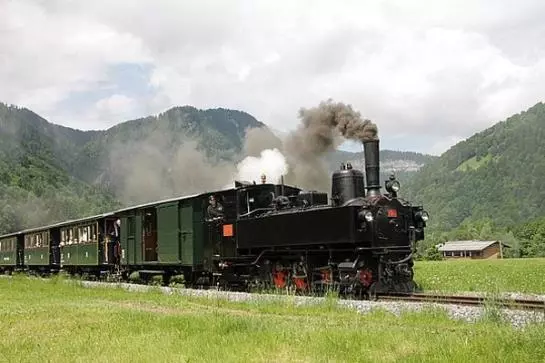 ホテル Ferienhof Metzler