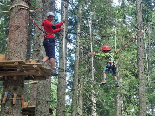 Hotel Ferienhof Metzler