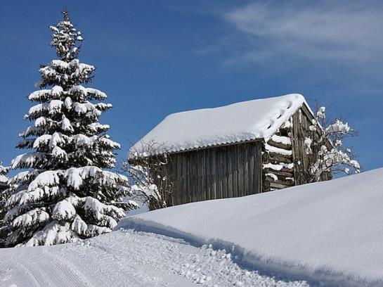 Hotel Ferienhof Metzler