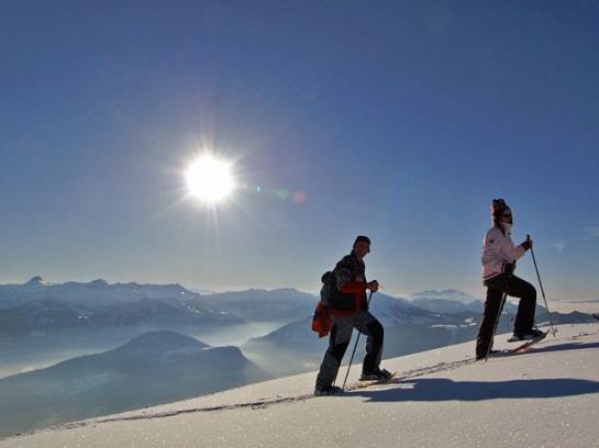 Hotel Ferienhof Metzler