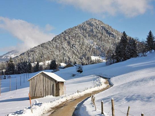 Hotel Ferienhof Metzler