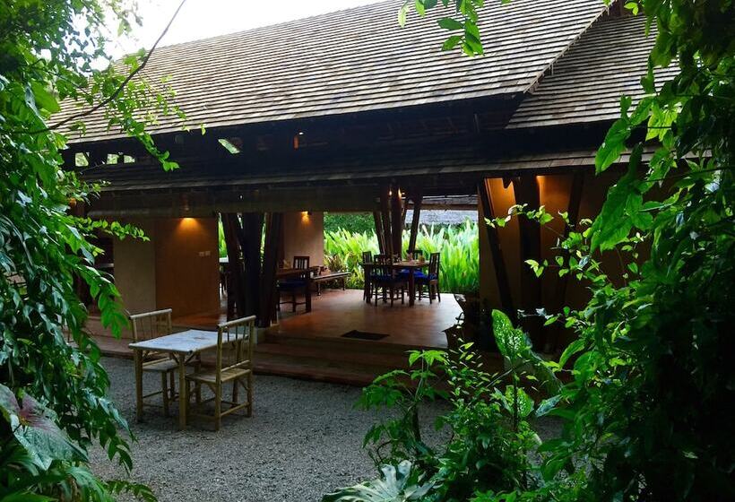 Otel Koyao Bay Pavilions Beach Resort And Pool Villas