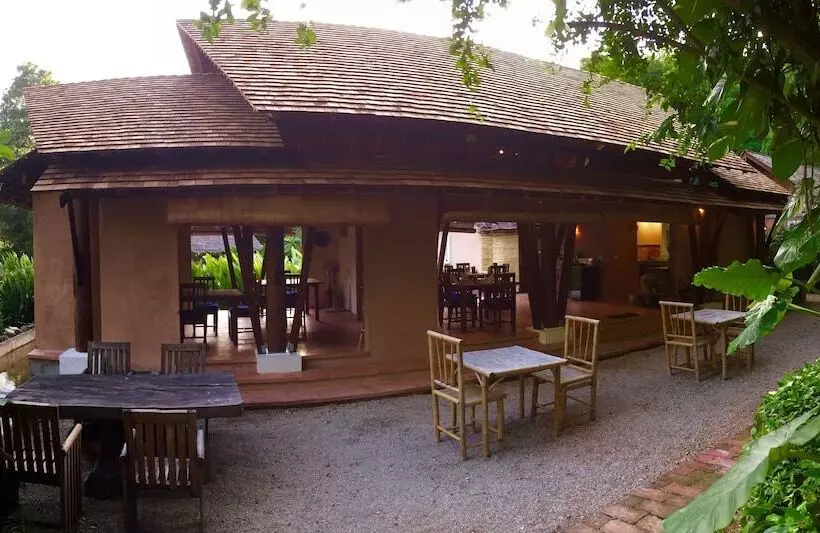 Hotel Koyao Bay Pavilions Beach Resort And Pool Villas