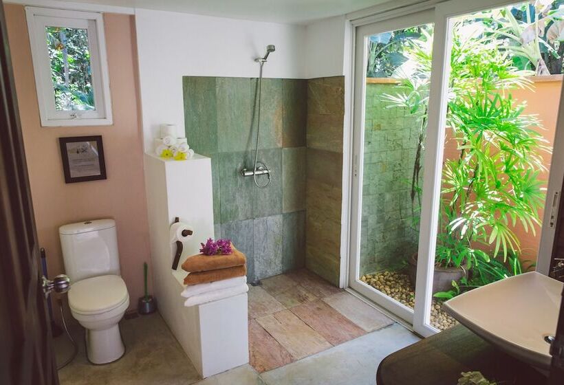 Otel Koyao Bay Pavilions Beach Resort And Pool Villas