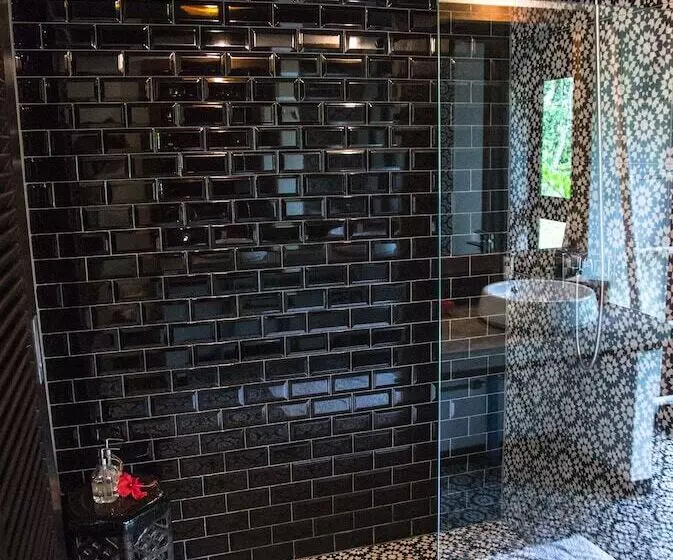 Hotel Koyao Bay Pavilions Beach Resort And Pool Villas