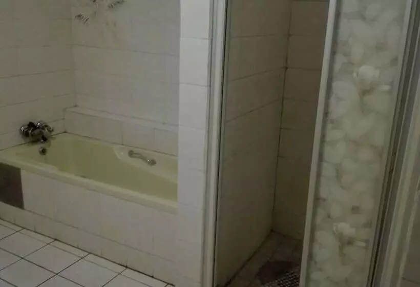 ホテル Lapeng Village