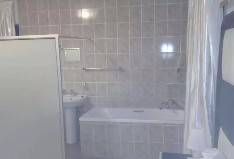 ホテル Lapeng Village