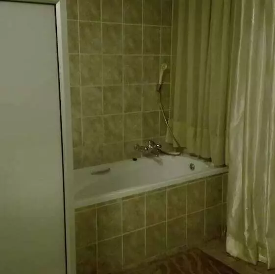 ホテル Lapeng Village