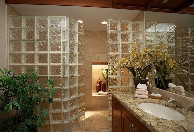 فندق Mauna Lani Terrace Condominiums