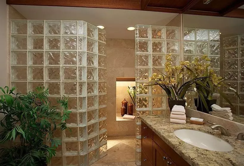 酒店 Mauna Lani Terrace Condominiums