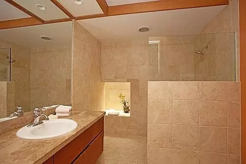 酒店 Mauna Lani Terrace Condominiums