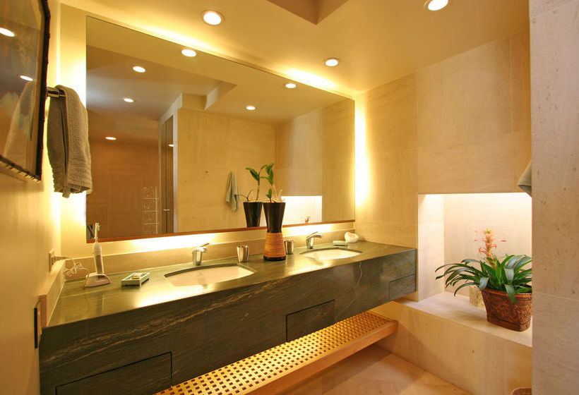 فندق Mauna Lani Terrace Condominiums