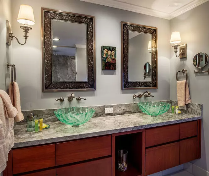 酒店 Mauna Lani Terrace Condominiums