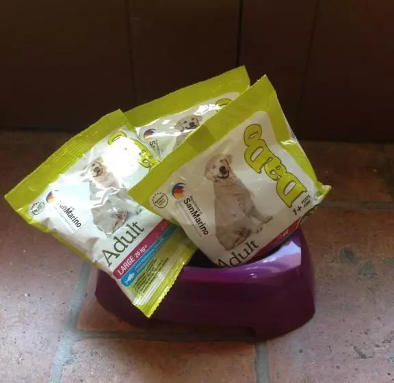 هتل Modà Antica Dimora