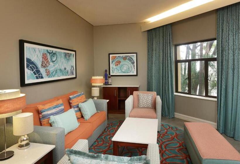 酒店 Metcourt At Khoroni