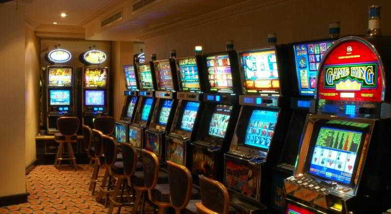 酒店 Metcourt At Khoroni