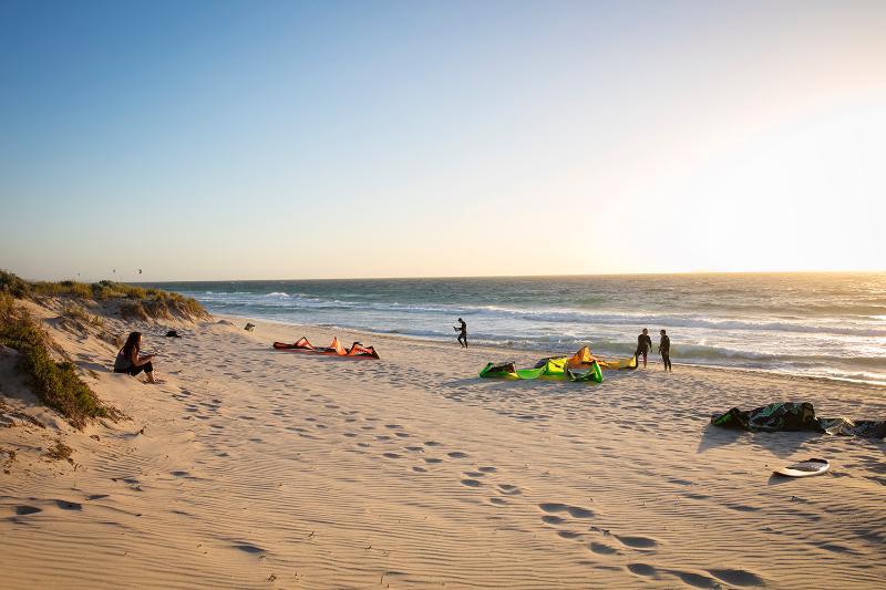 Отель Quest Scarborough