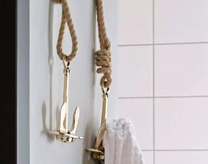 酒店 Superbude Hamburg St Pauli