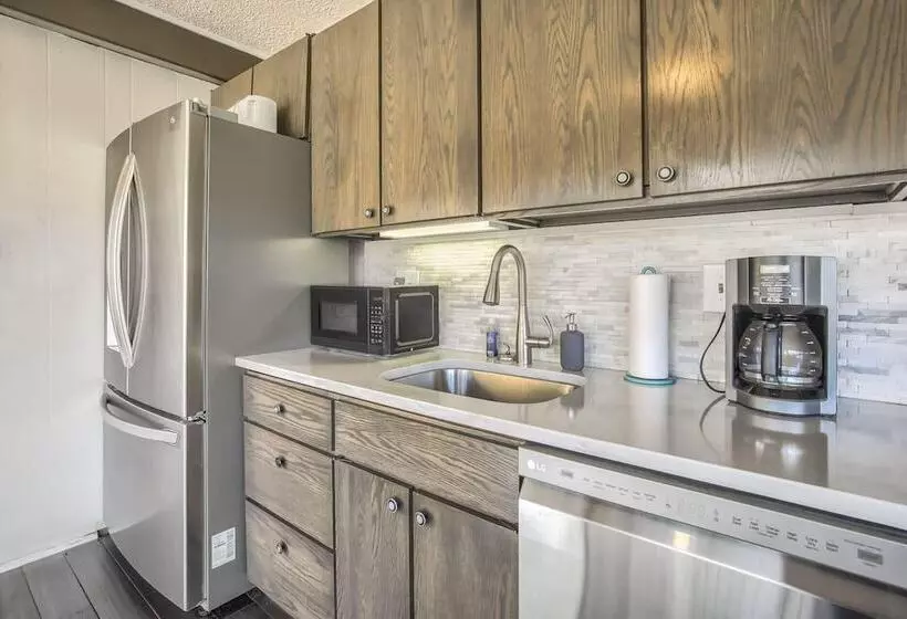 4br Cabin Mountain Views With Fireplace