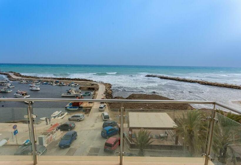 Appartamento Selinunte